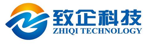 上海网站建设_网络推广_seo优化公司-上海致企信息科技